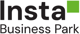 Insta Business Park